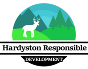 Hardyston Responsible Development